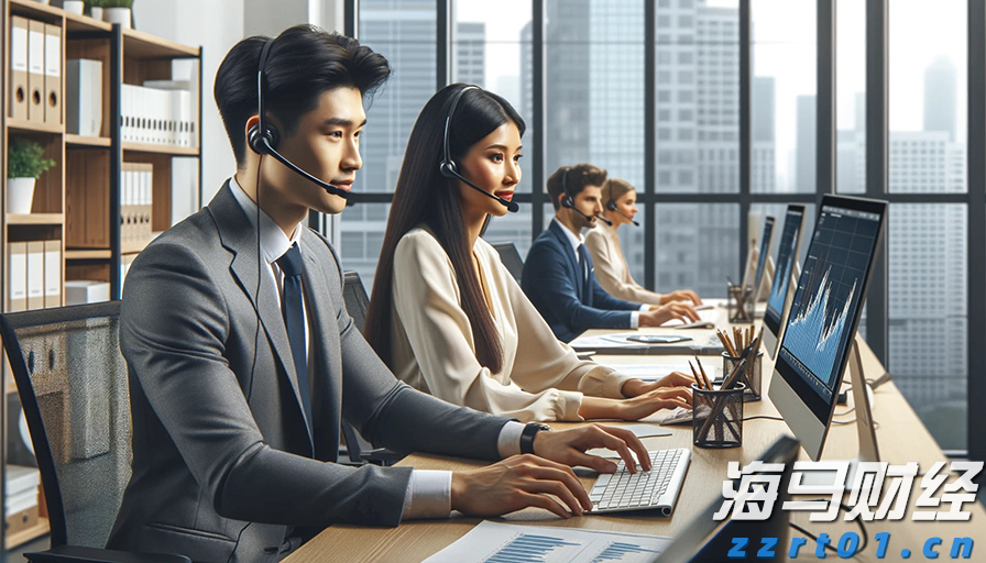 美联储理事沃勒与鲍曼反对维持利率:警告劳动力市场转向风险加剧