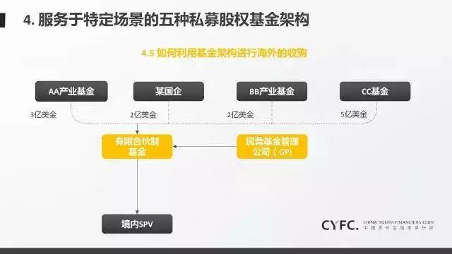 云南省出台计量发展规划实施意见