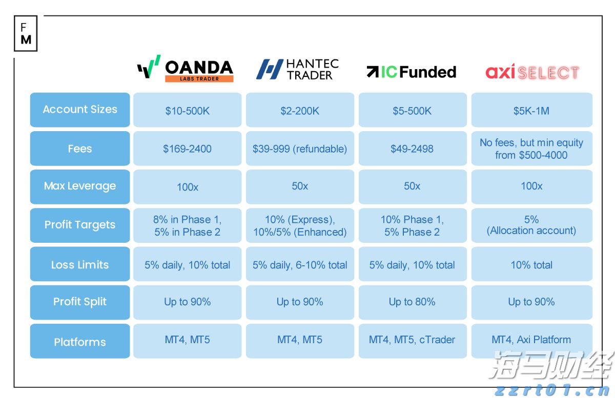 “稀客”紫背椋鸟到访福建