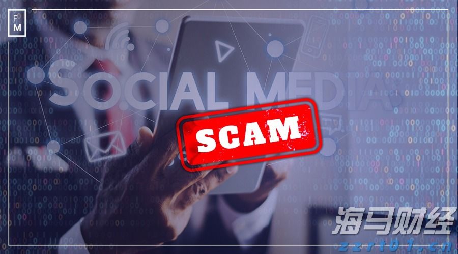 中指研究院商业地产月报:7月监测到1亿元以上大宗交易12宗,二季度消费REITs底层资产运营稳健