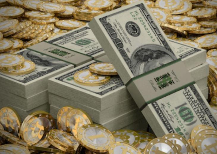 水厂开放日活动:共同参与节水型社会建设