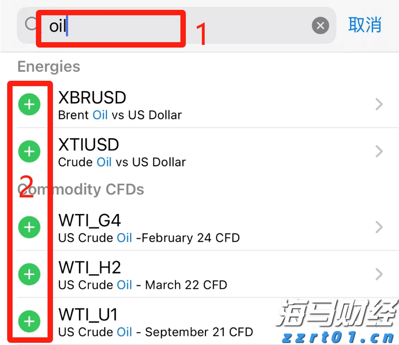 券商晨会精华 | 预计A股市场将阶段性震荡整固