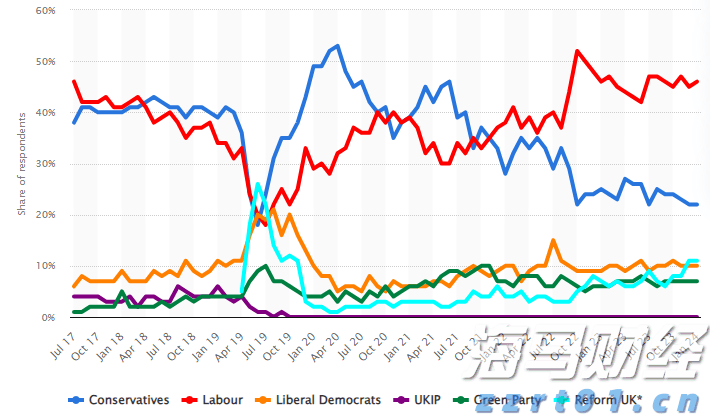 安徽工匠2021年度人物揭晓 这10人当选！（名单）