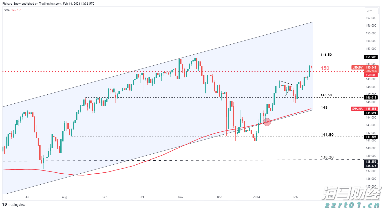 2025中国平安“妈妈的针线活”年度焕新计划在深启动