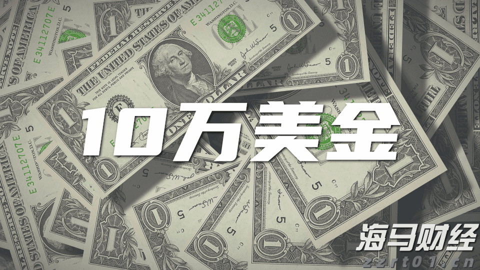 张家口市将举办国际档案日主题灯谜活动