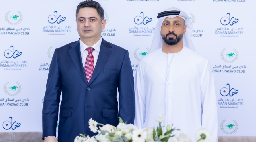 上市动态 | 卧龙电驱(600580.SH)向港交所递交上市申请 领先全球防爆电驱动系统市场