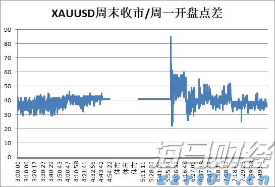 江西省市场监管局出台推进跨部门综合监管实施方案