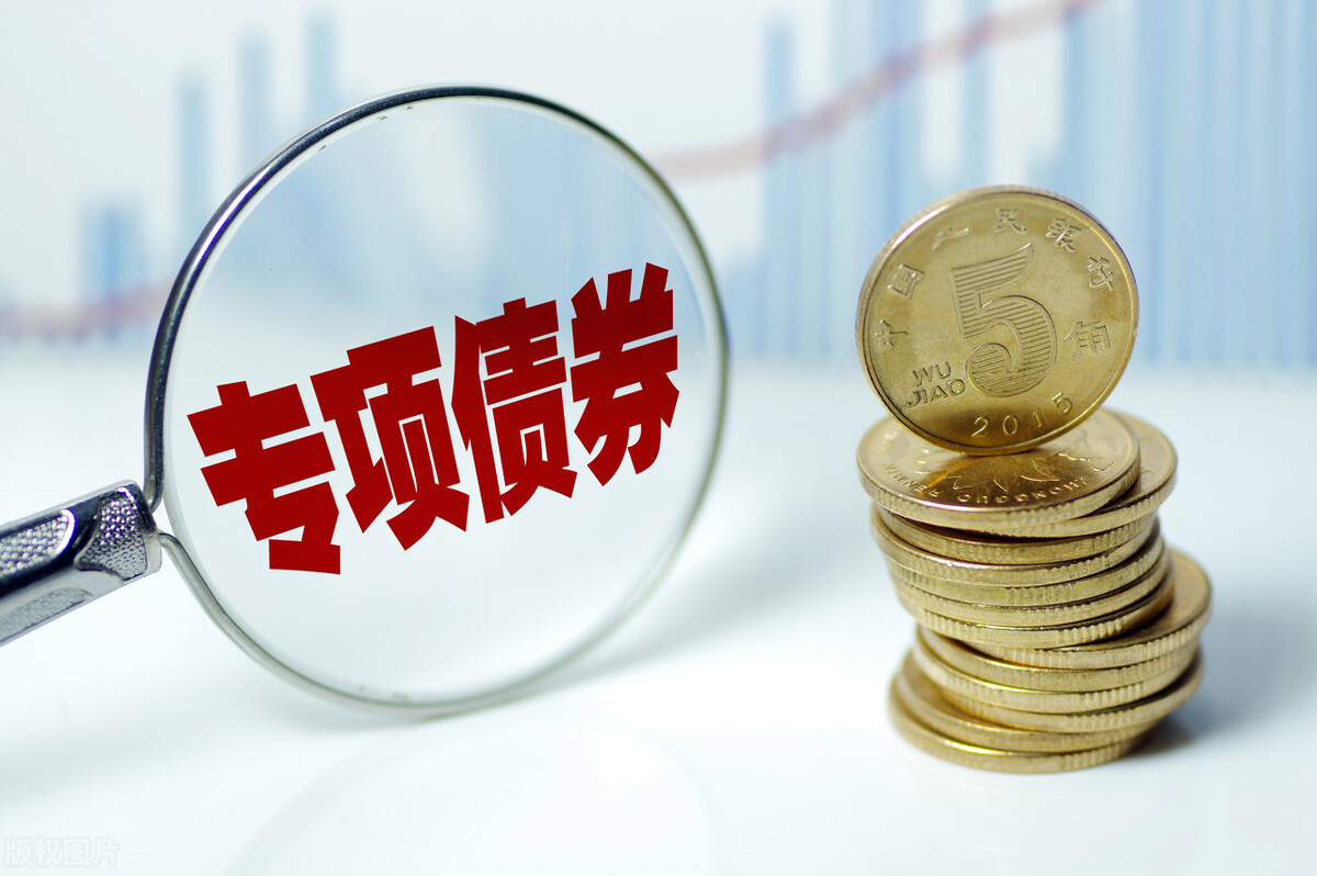 江苏省启动集中用餐单位食品安全问题专项治理行动
