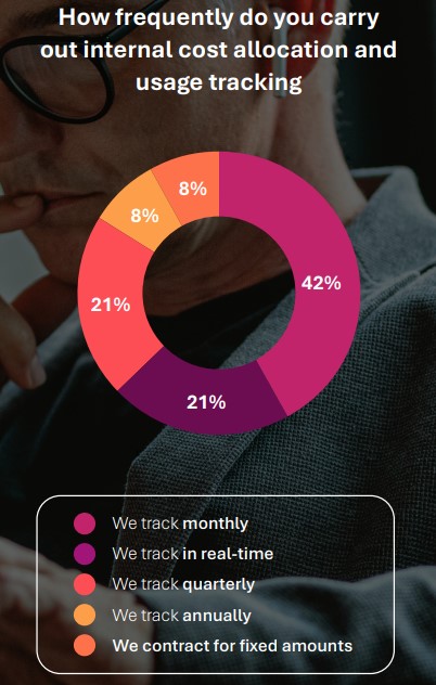 “秋老虎”发威!未来3天,梅州最高气温达36℃...