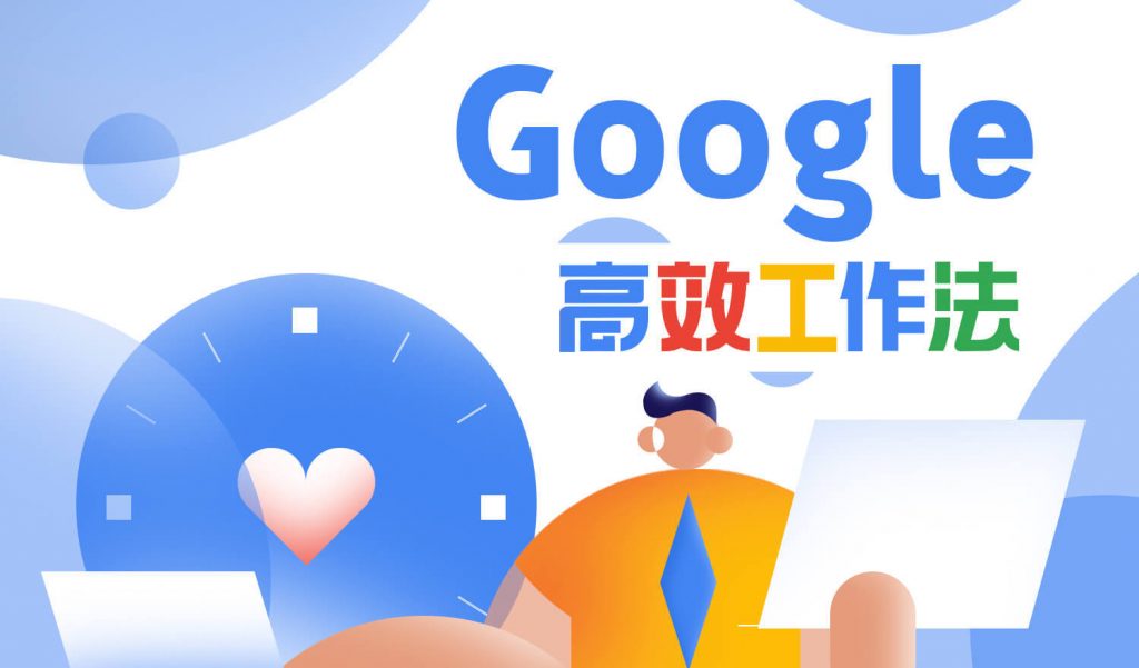 美股动态 | 百时美施贵宝(BMY.US)下跌3% 首席医疗官即将离职