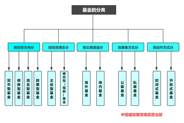 谷歌因滥用手机用户数据被判赔偿超3亿美元