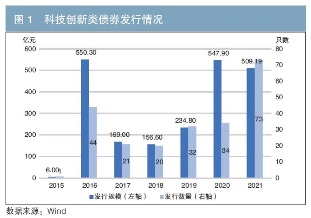 张家口市19家企业亮相2025年廊坊经洽会
