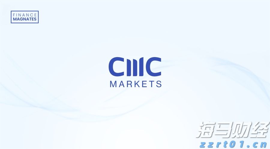 河南省市场监管局召开打击整治养老诈骗专项行动工作专班全体会议