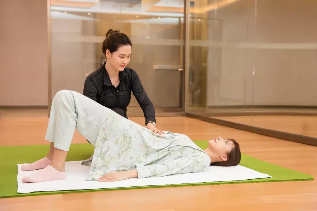 事关暑期校外培训!市教育局倡议:依法依规办学,共筑教育良好生态