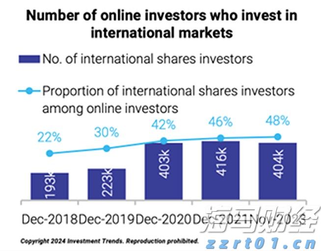 市委政法委召开今年第2次全体会议暨委员述职会议