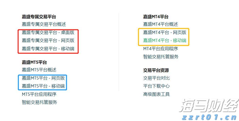 聚焦数字赋能、监管提质 江苏省市场监管系统年度跨部门联合监管工作正式启动