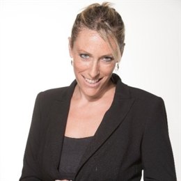 泰康人寿安徽分公司提醒您:理性投资,护航有方