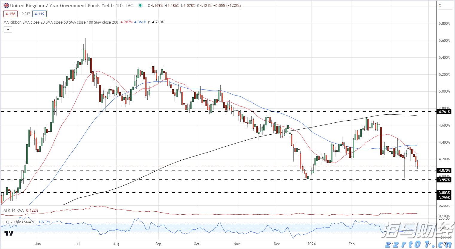 周知！9月1日起，梅县城东、市车管所车辆管理业务全部搬迁至市行政服务中心