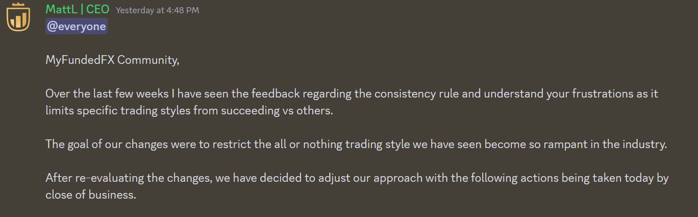 现代闽生活72式丨重阳至!今日宜登高,解锁爬山新玩法