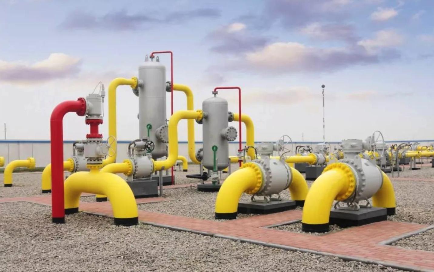 积极备战,蓄力全运会!广东男篮结束三站热身赛