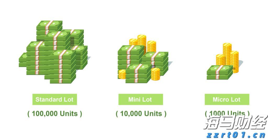 兴业银行连续两年入选标普全球 《可持续发展年鉴(中国版)》