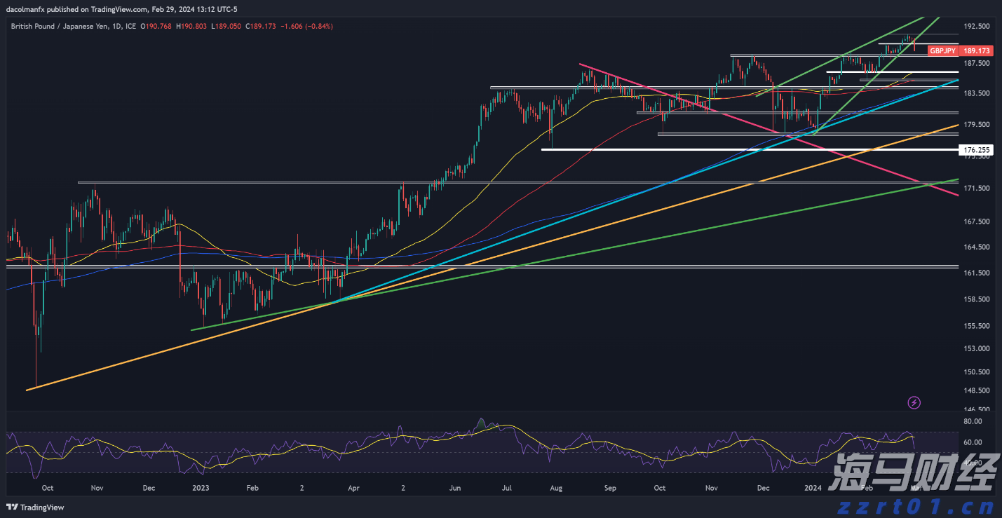 美银:可口可乐(KO.US)基本面依然稳健 重申“买入”评级