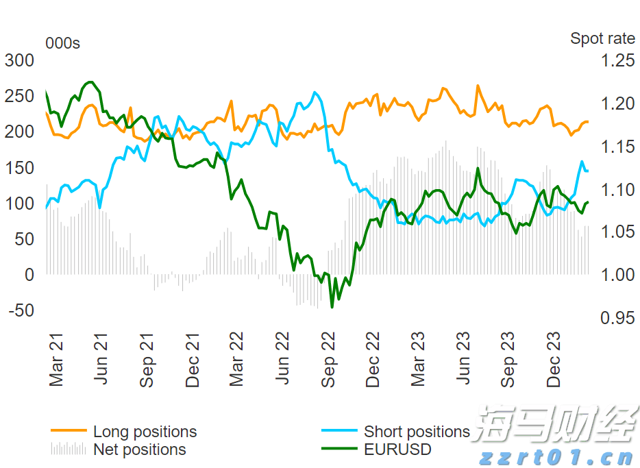 崔东树:2025年1-6月中国汽车出口348万辆 新能源汽车占比41%