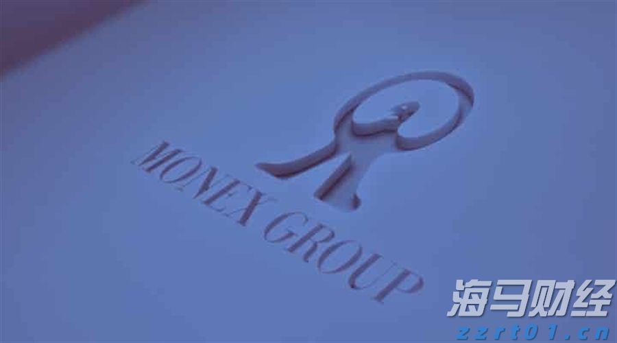 广东启动第二届个体工商户服务月活动