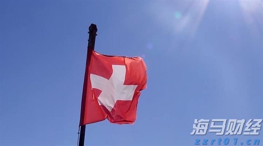 福建率先探索建立商业秘密执法和司法协作机制