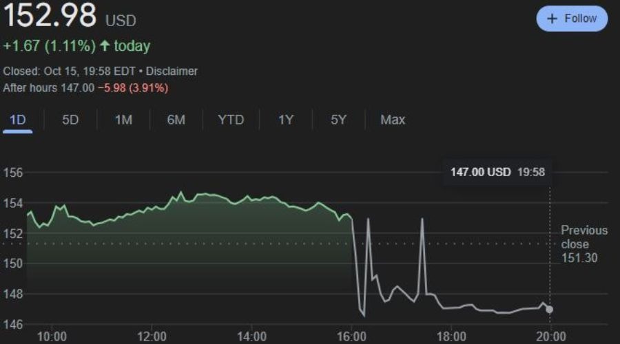 跑出经济发展加速度——访港南区委副书记、常务副区长张慧红