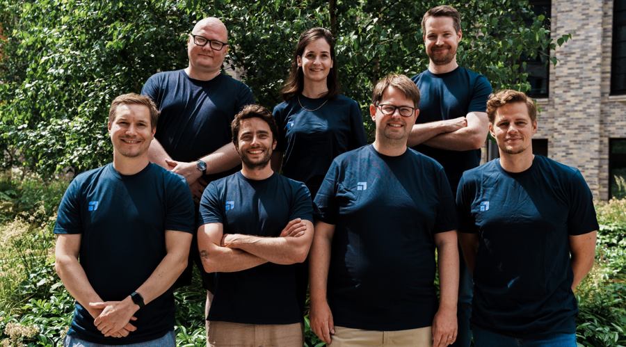 嘉信理财(SCHW.US)宣布200亿美元股票回购计划,展现增长信心