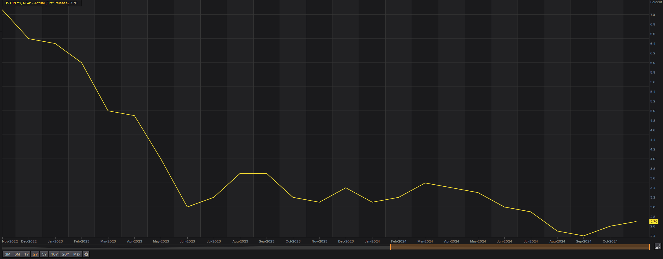 8月14日梅州城区所有公交车临时停运