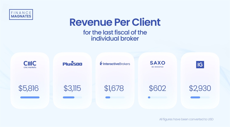 央行:继续实施适度宽松货币政策