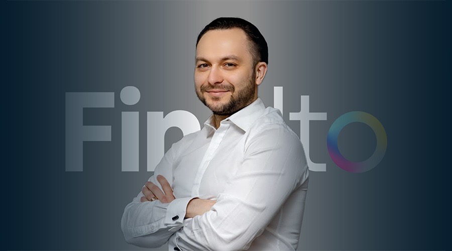 监管争端升级!Meta(META.US)因新法规停止在欧盟投放政治广告