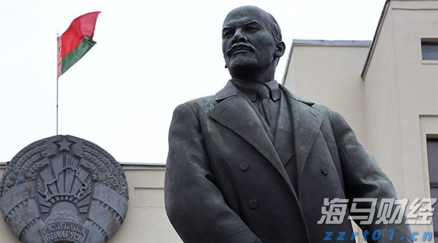 泰康人寿安徽分公司提醒您：反诈必修课之机票退改签背后的诈骗套路