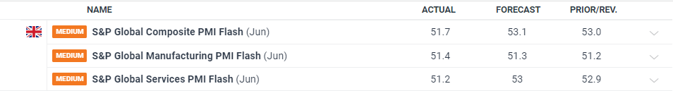 美国农业逆差创纪录,跌至286亿美元,标志着黄金时代的结束