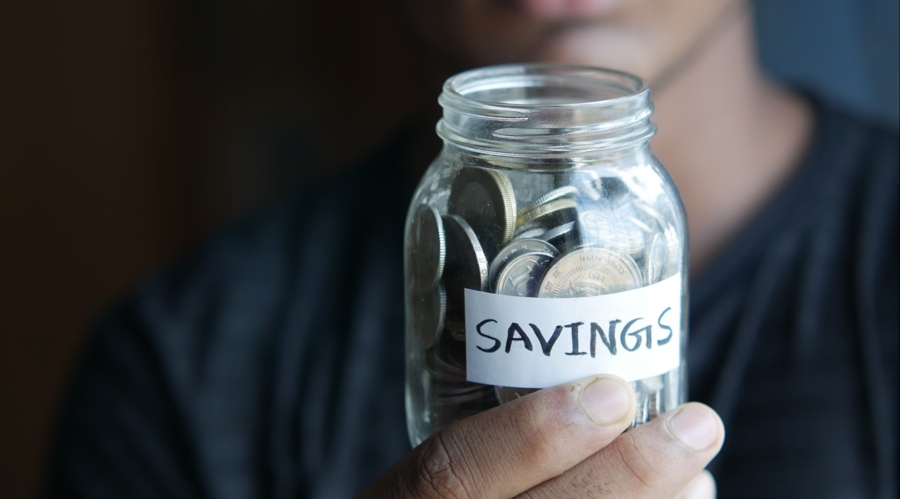 A股盘前播报 | 育儿补贴方案公布!3周岁前每孩每年3600元 工信部再谈汽车反内卷