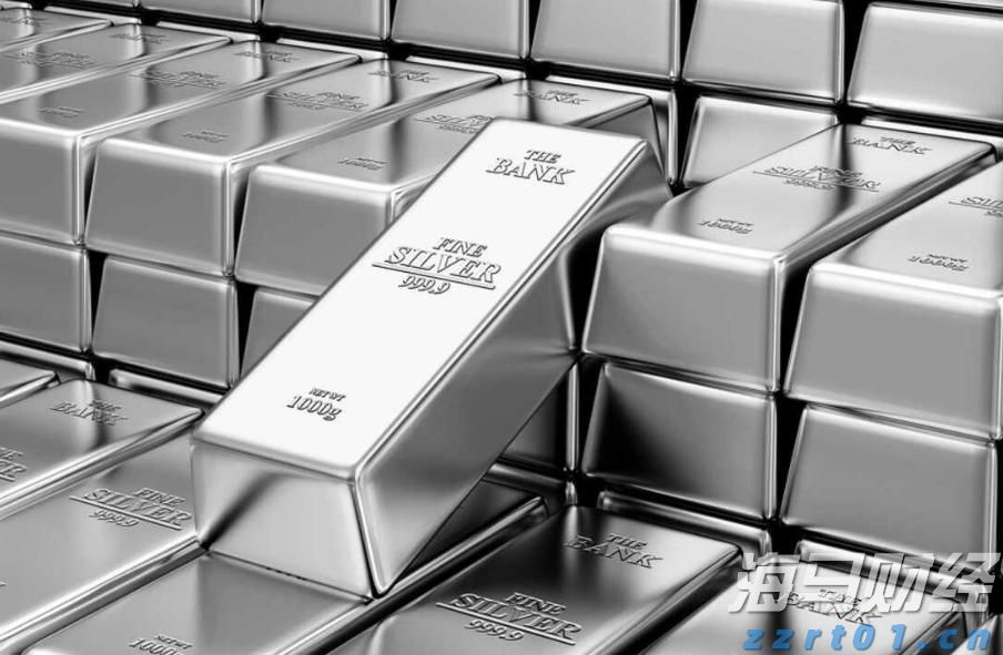 7月5日起，湛江住房公积金再次调整最高贷款额度