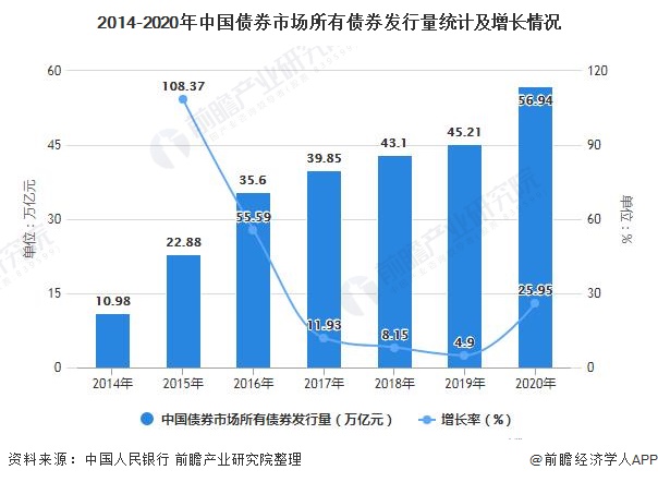 安徽：400余项活动丰富多彩