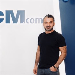 财政部、税务总局对《中华人民共和国增值税法实施条例》草案征求意见