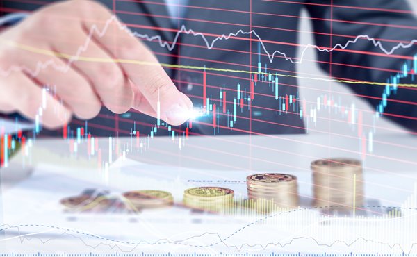 “点亮童心”公益助学关爱孤独症儿童