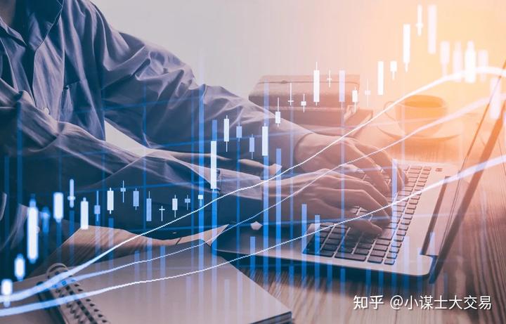 花旗提升百度(BIDU.US)目标价至140美元,萝卜快跑与Lyft联合拓展欧洲市场