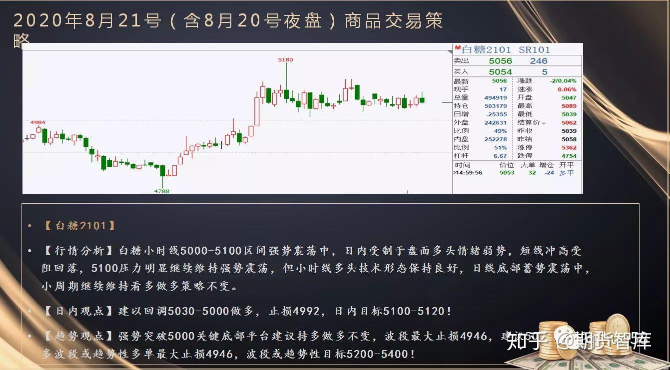 山东省市场监管局开展为期3个月的制止餐饮浪费专项行动