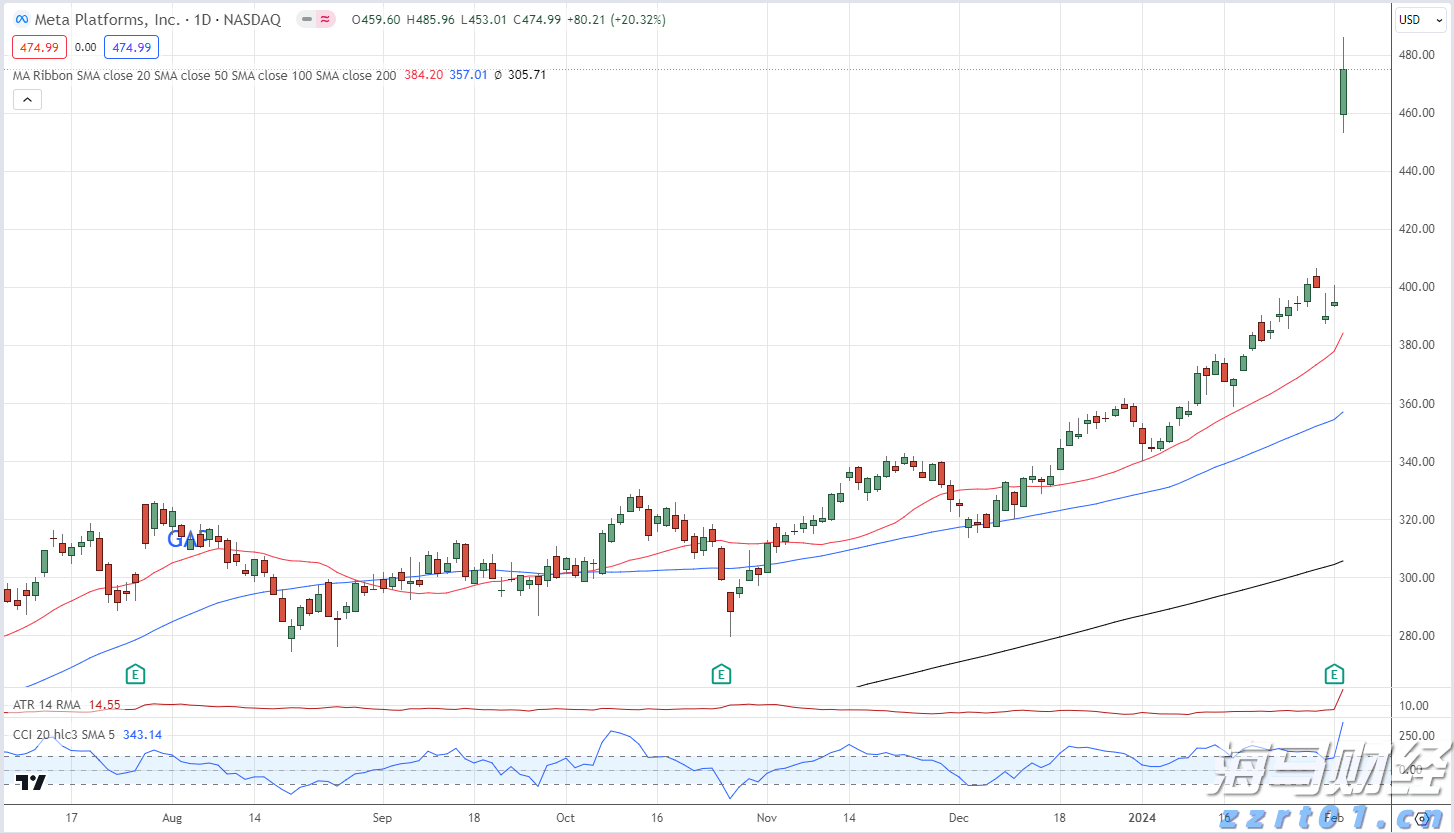 广西“潮动三月三・民族体育炫”系列比赛在我市开幕