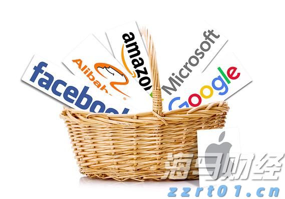 Shopify(SHOP.US) Q2 Revenue Beats Expectations with Strong Q3 Outlook, Stock Surges Pre-Market