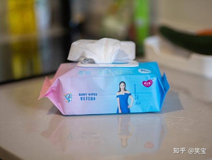 摩根资管:业绩预期主导港股8月走势,美联储推迟降息利好风险资产