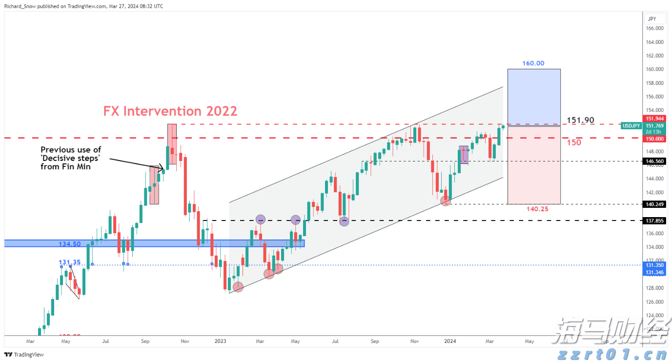 兴农评丨明星助农,不能沦为流量狂欢