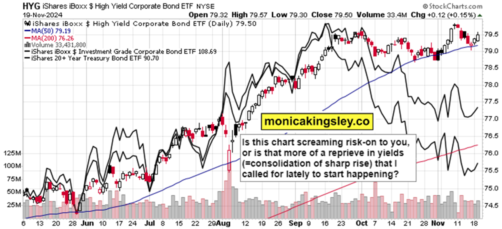美联储将放宽对美国大型银行的监管,推翻《巴塞尔协议III》最终规则