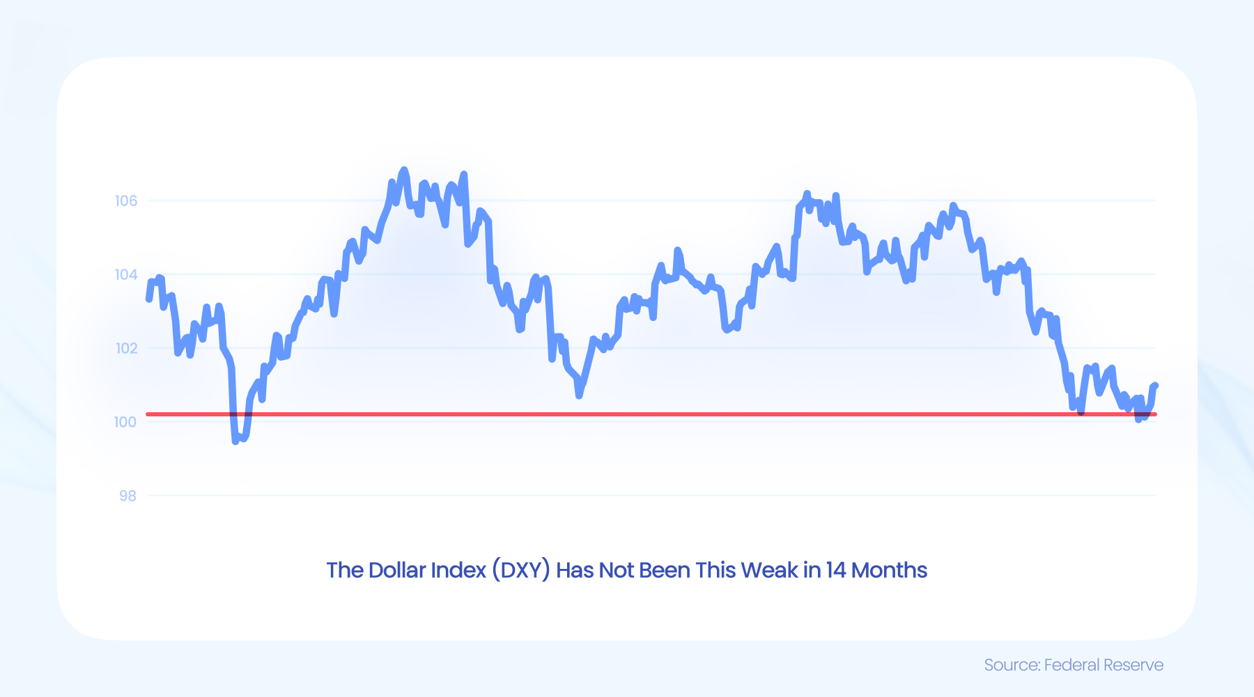 中报展现稳健业绩,解析卫龙美味(09985)在逆境中的成功之路