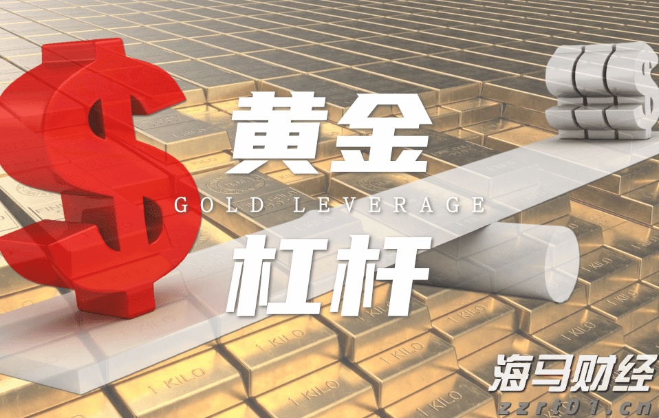 注意！17日12时起，琼州海峡客滚运输全线停运！